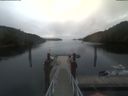 ./images/calvert/dock/20210825/dock20210825_071004.jpg