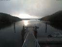 ./images/calvert/dock/20210825/dock20210825_071502.jpg
