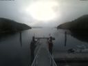 ./images/calvert/dock/20210825/dock20210825_072004.jpg