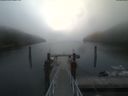 ./images/calvert/dock/20210825/dock20210825_072502.jpg