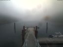 ./images/calvert/dock/20210825/dock20210825_073004.jpg