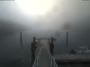 ./images/calvert/dock/20210825/dock20210825_073504.jpg