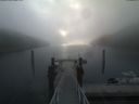 ./images/calvert/dock/20210825/dock20210825_074004.jpg