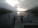 ./images/calvert/dock/20210825/dock20210825_074502.jpg