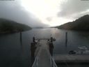 ./images/calvert/dock/20210825/dock20210825_075001.jpg