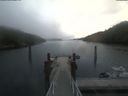 ./images/calvert/dock/20210825/dock20210825_075501.jpg