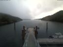 ./images/calvert/dock/20210825/dock20210825_080002.jpg
