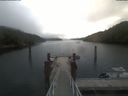 ./images/calvert/dock/20210825/dock20210825_080504.jpg