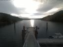 ./images/calvert/dock/20210825/dock20210825_081002.jpg