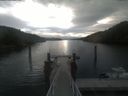 ./images/calvert/dock/20210825/dock20210825_081502.jpg