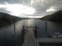 ./images/calvert/dock/20210825/dock20210825_082002.jpg