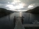 ./images/calvert/dock/20210825/dock20210825_082502.jpg