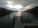 ./images/calvert/dock/20210825/dock20210825_083004.jpg
