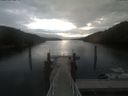 ./images/calvert/dock/20210825/dock20210825_083503.jpg