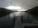 ./images/calvert/dock/20210825/dock20210825_084003.jpg