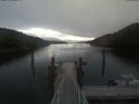 ./images/calvert/dock/20210825/dock20210825_084503.jpg