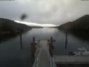 ./images/calvert/dock/20210825/dock20210825_085001.jpg