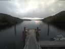 ./images/calvert/dock/20210825/dock20210825_085502.jpg