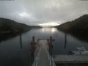 ./images/calvert/dock/20210825/dock20210825_090504.jpg