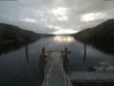 ./images/calvert/dock/20210825/dock20210825_091004.jpg