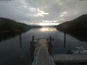./images/calvert/dock/20210825/dock20210825_091504.jpg