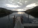 ./images/calvert/dock/20210825/dock20210825_092004.jpg