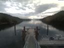 ./images/calvert/dock/20210825/dock20210825_092501.jpg