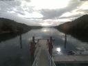 ./images/calvert/dock/20210825/dock20210825_093003.jpg