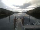 ./images/calvert/dock/20210825/dock20210825_093503.jpg