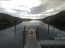 ./images/calvert/dock/20210825/dock20210825_094004.jpg