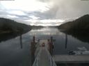 ./images/calvert/dock/20210825/dock20210825_094501.jpg