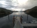 ./images/calvert/dock/20210825/dock20210825_095004.jpg