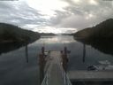 ./images/calvert/dock/20210825/dock20210825_095502.jpg