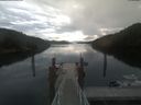 ./images/calvert/dock/20210825/dock20210825_100004.jpg