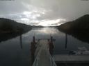 ./images/calvert/dock/20210825/dock20210825_100502.jpg