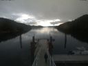 ./images/calvert/dock/20210825/dock20210825_101004.jpg