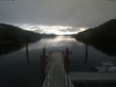 ./images/calvert/dock/20210825/dock20210825_101501.jpg