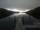 ./images/calvert/dock/20210825/dock20210825_102003.jpg