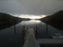 ./images/calvert/dock/20210825/dock20210825_102503.jpg