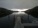 ./images/calvert/dock/20210825/dock20210825_103004.jpg