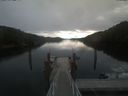 ./images/calvert/dock/20210825/dock20210825_103504.jpg