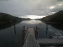 ./images/calvert/dock/20210825/dock20210825_104002.jpg