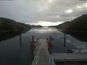 ./images/calvert/dock/20210825/dock20210825_104502.jpg