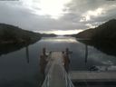 ./images/calvert/dock/20210825/dock20210825_105002.jpg