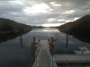 ./images/calvert/dock/20210825/dock20210825_105504.jpg