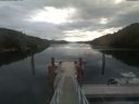 ./images/calvert/dock/20210825/dock20210825_110004.jpg