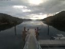 ./images/calvert/dock/20210825/dock20210825_110503.jpg