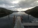 ./images/calvert/dock/20210825/dock20210825_111001.jpg