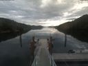 ./images/calvert/dock/20210825/dock20210825_111501.jpg