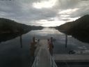 ./images/calvert/dock/20210825/dock20210825_112004.jpg